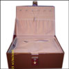 Jewelry Box - Click here to View more details about this Product